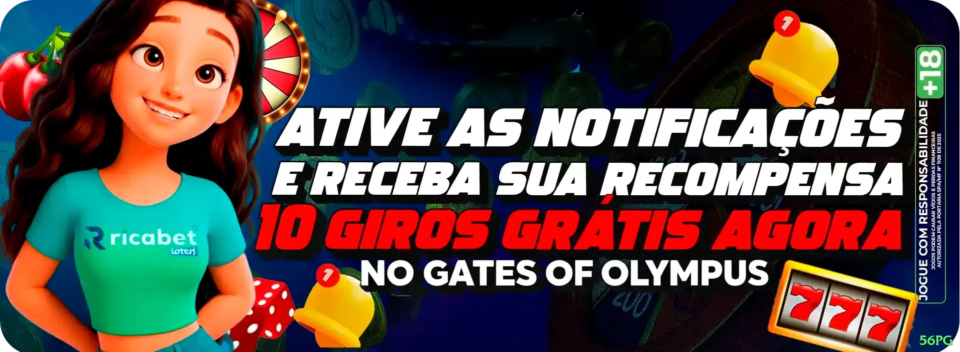 Tudo Sobre 56pg: Guia Atualizado Para 202602 - 56pg 🎰🔥 Cluster de free spins: após 3-4 rodadas grátis rápidas, aumente stake 3x — estatística mostra que clusters pagam fortunas! ✨🤑