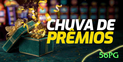 Descubra 56pg: Guia Prático Para Iniciantes e Experts02 - 56pg 💣📉 Mines App low risk grind: download e receba R grátis — revele 15 tiles e cash out 30x+ diariamente! 💣🤑