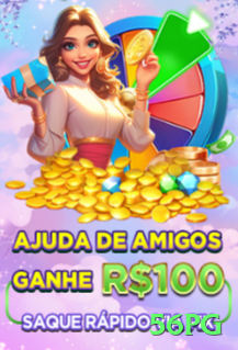 Descubra 56pg: Guia Prático Para Iniciantes e Experts02 - 56pg 🎁🧾 Bônus podem dar um impulso inicial, mas leia atentamente os termos, rollover e prazos antes de aceitar qualquer oferta. 🔍