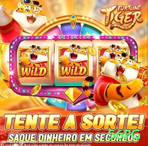 Como Funciona 56pg? Guia Completo e Atualizado02 - 56pg 🎰✨ Plinko multiplier ramp: aposte crescente quando pinos favorecem centro — multiplique 500x+ fácil! 🪙💰