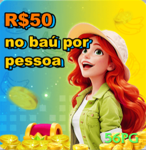 56pg: Melhores Práticas e Estratégias Comprovadas02 - 56pg 🎰✨ Slots bonus buy App com cashback 25%: download + ative promo exclusiva — compre features com edge matemático +110% e pegue 3000x+ payouts enquanto relaxa em casa! 🌟💰