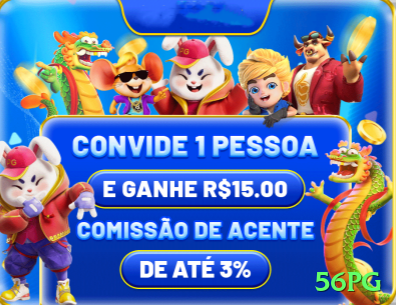 Descubra 56pg: Guia Prático Para Iniciantes e Experts02 - 56pg 💣🔥 Mines App estratégia secreta 5-7 minas: download + R grátis — revele tiles com cash out 100x+ e veja sua banca explodir em minutos, risco baixo, prêmio alto no bolso! ✨🤑