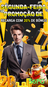 Como Funciona 56pg? Guia Completo e Atualizado02 - 56pg 🎰🌀 Fibonacci agressivo: após perda pule para o próximo nível — recupera tudo + lucro extra nas primeiras sequências vencedoras! Quem usa certo multiplica! ✨🤑