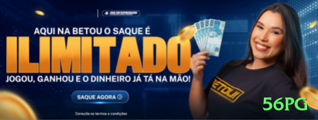 Descubra 56pg: Guia Prático Para Iniciantes e Experts02 - 56pg 🎰📈 Martingale clássico na roleta: dobre após perda, volte ao mínimo após vitória — perfeito para capturar sequências e multiplicar lucros rápidos! 🔴⚫💰
