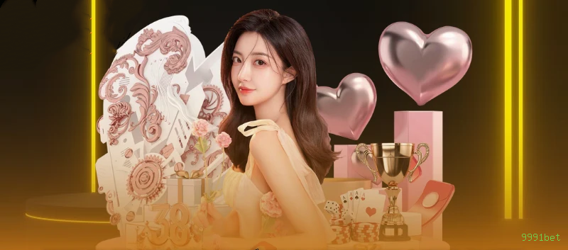 Crash Games vs Slots