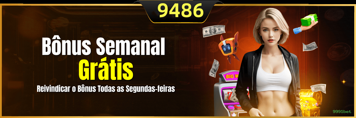 Wild West Gold Slot 9991bet